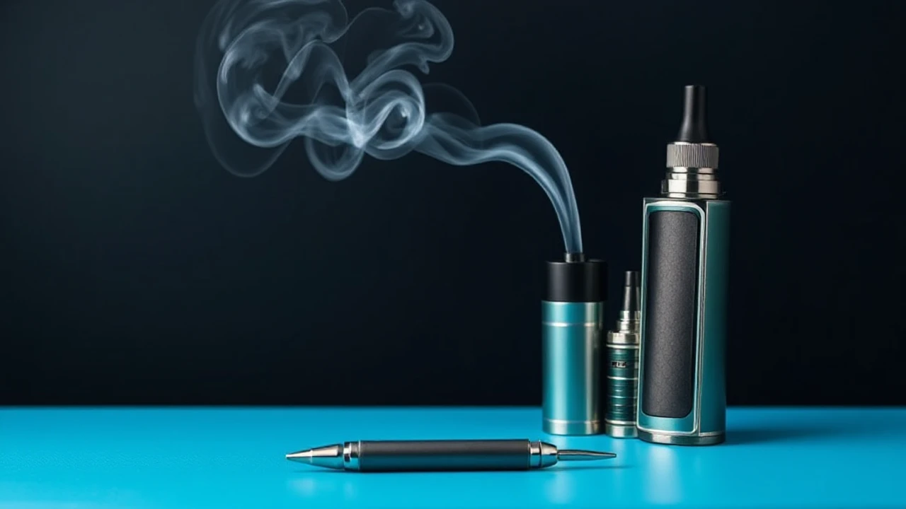 How to Choose the Best Online Smoke Shop for Your Needs