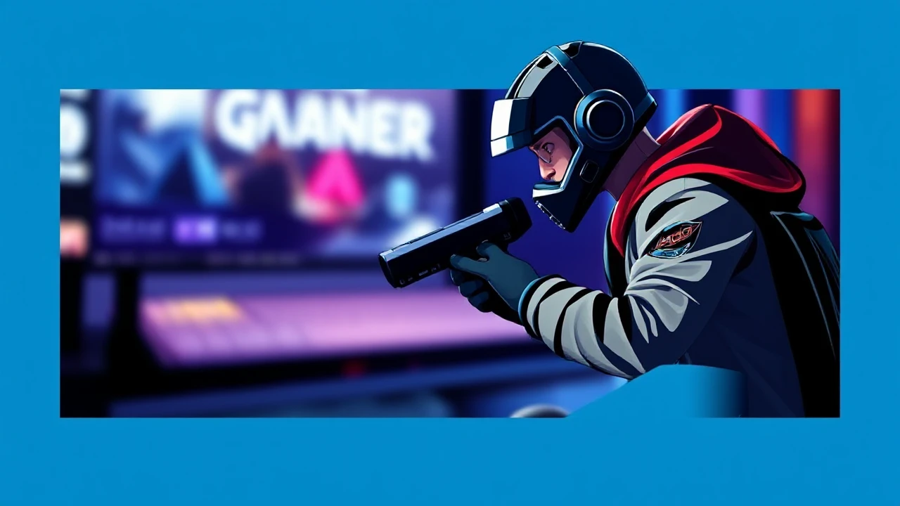 Elevate Your Gaming Skills with These Pro Tips