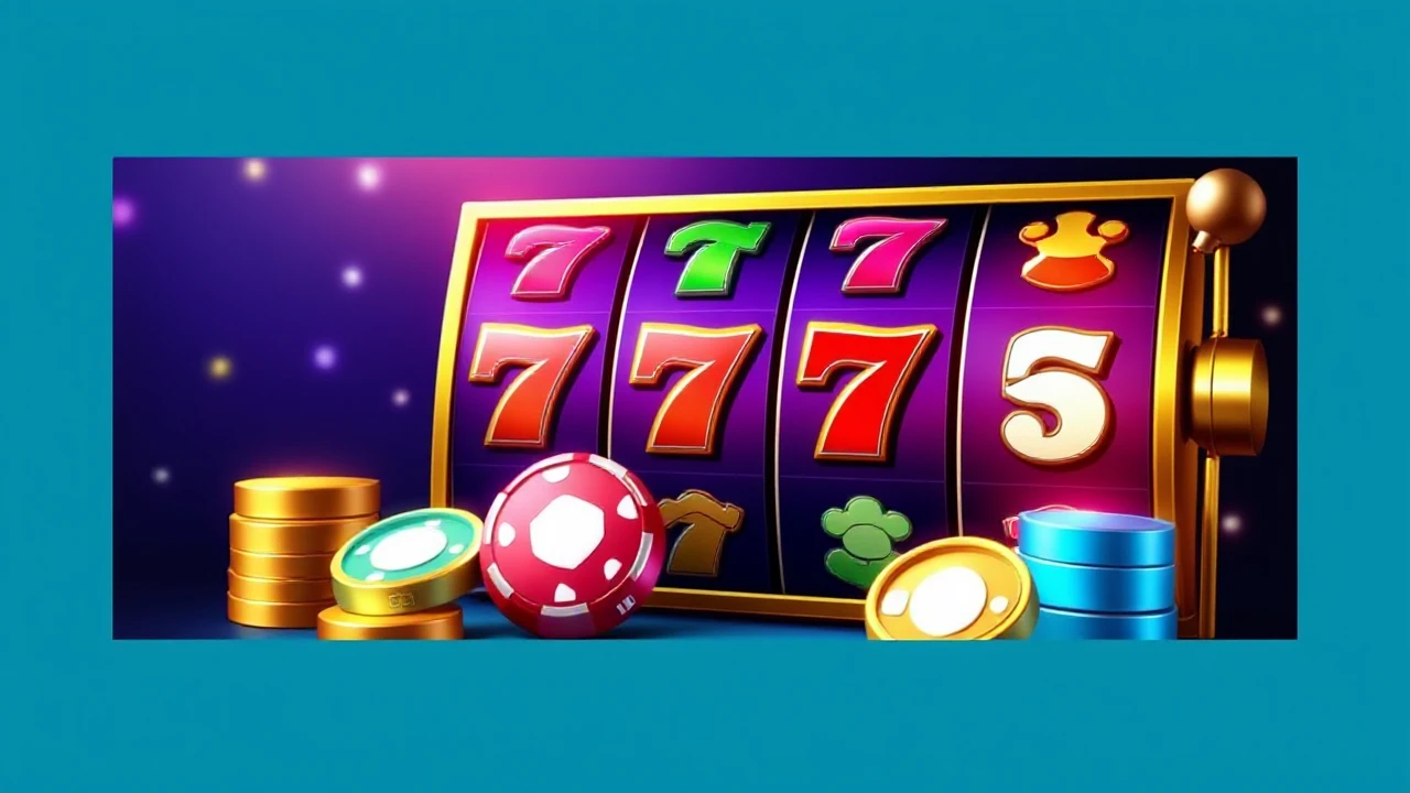 Exploring the Art of Slot Game Bonus Trigger Mechanics: Knowing Their Functionality