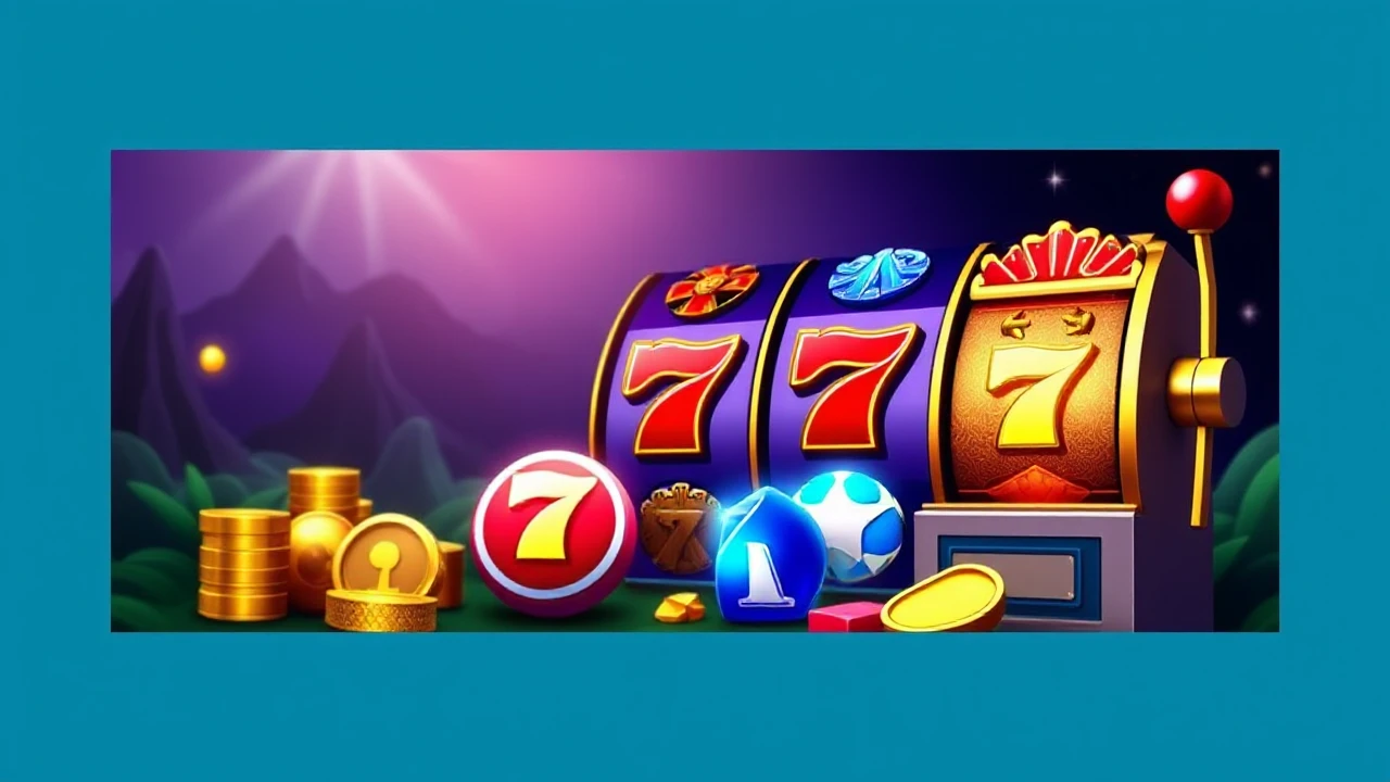 Uncovering the Most Popular Slot Themes in Casinos