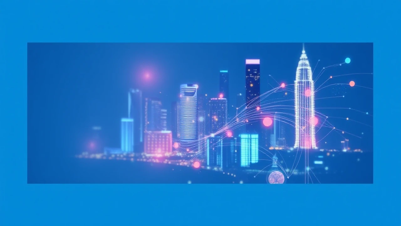 From Innovation to Integrity: How Malaysia Is Defining the Future of Digital Trust