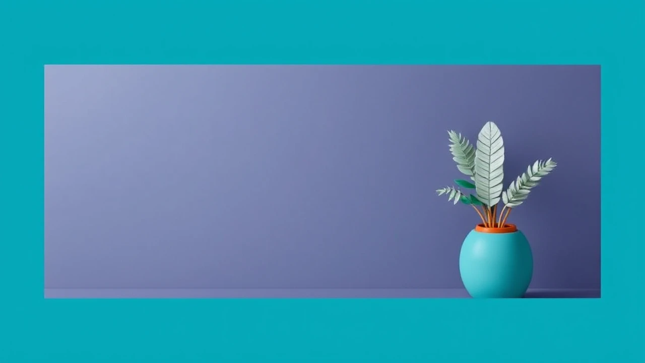 Adopting Minimalism: An Essential to Streamlining Your Lifestyle