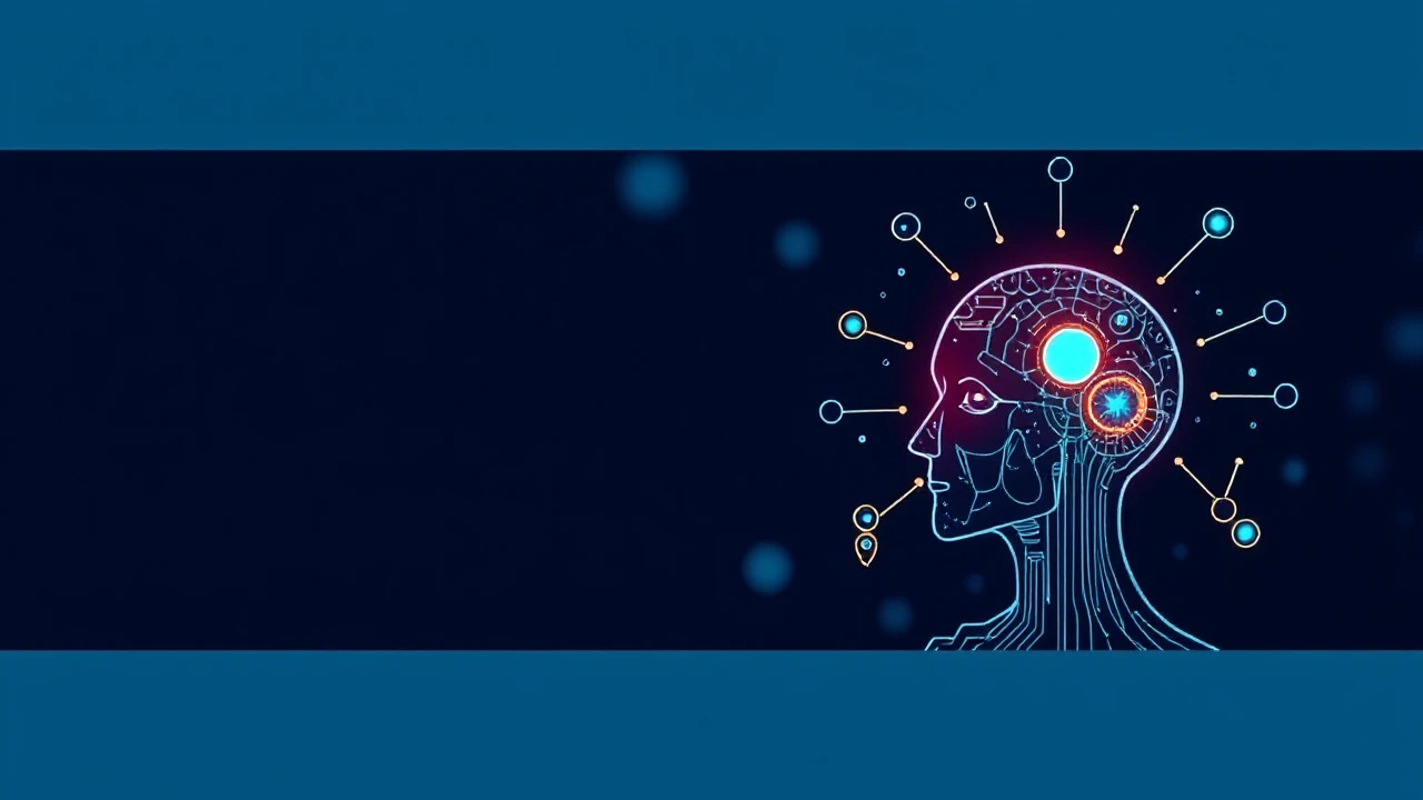 Unraveling AI: Impact of Artificial Intelligence in Technology