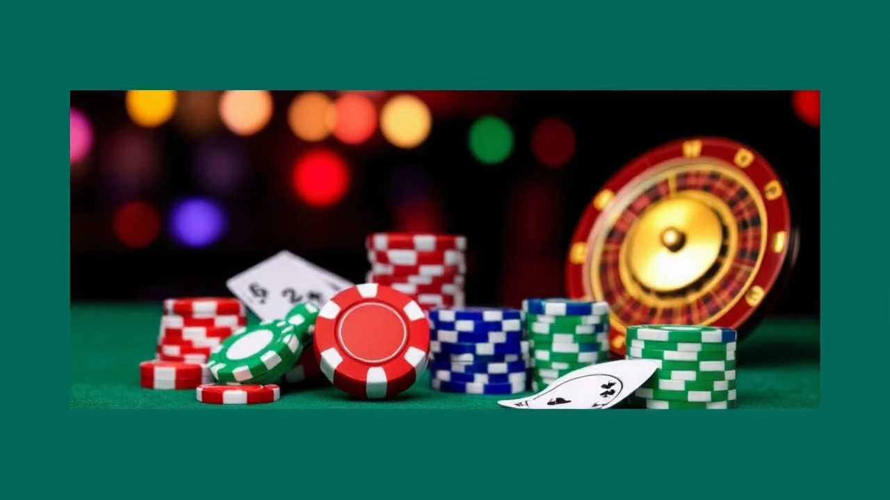 Essential Handbook for Beginners