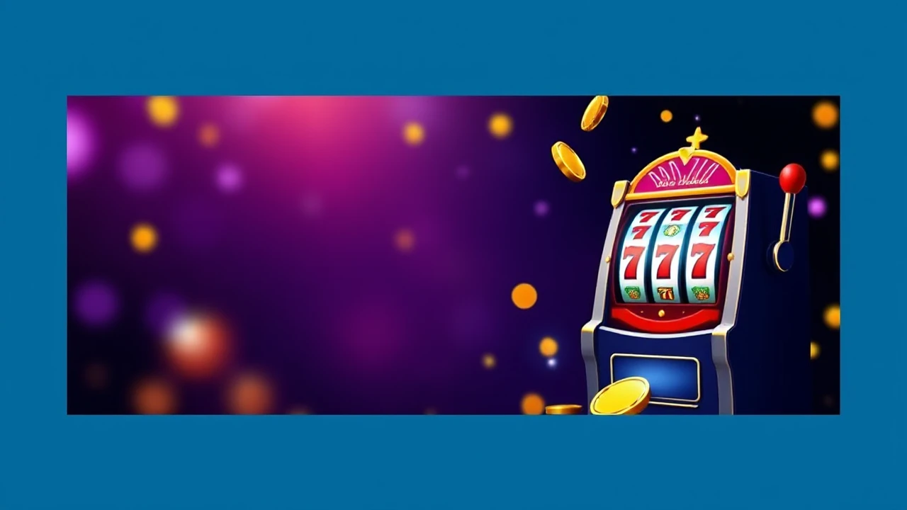 Unveiling the Mystery of Random Number Generators (RNG): A Deep Dive