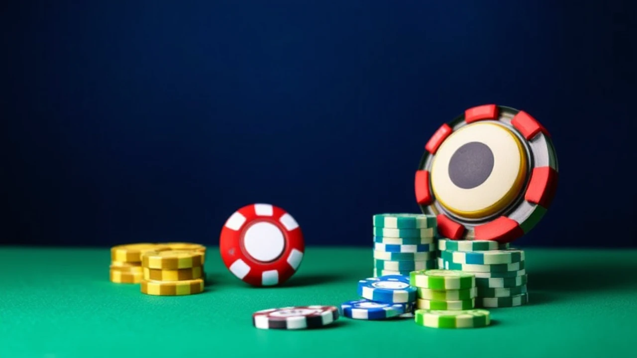 How DA88 Supports Responsible Gambling