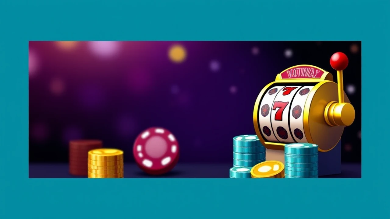Fine-tuning Your Bankroll: Useful Techniques