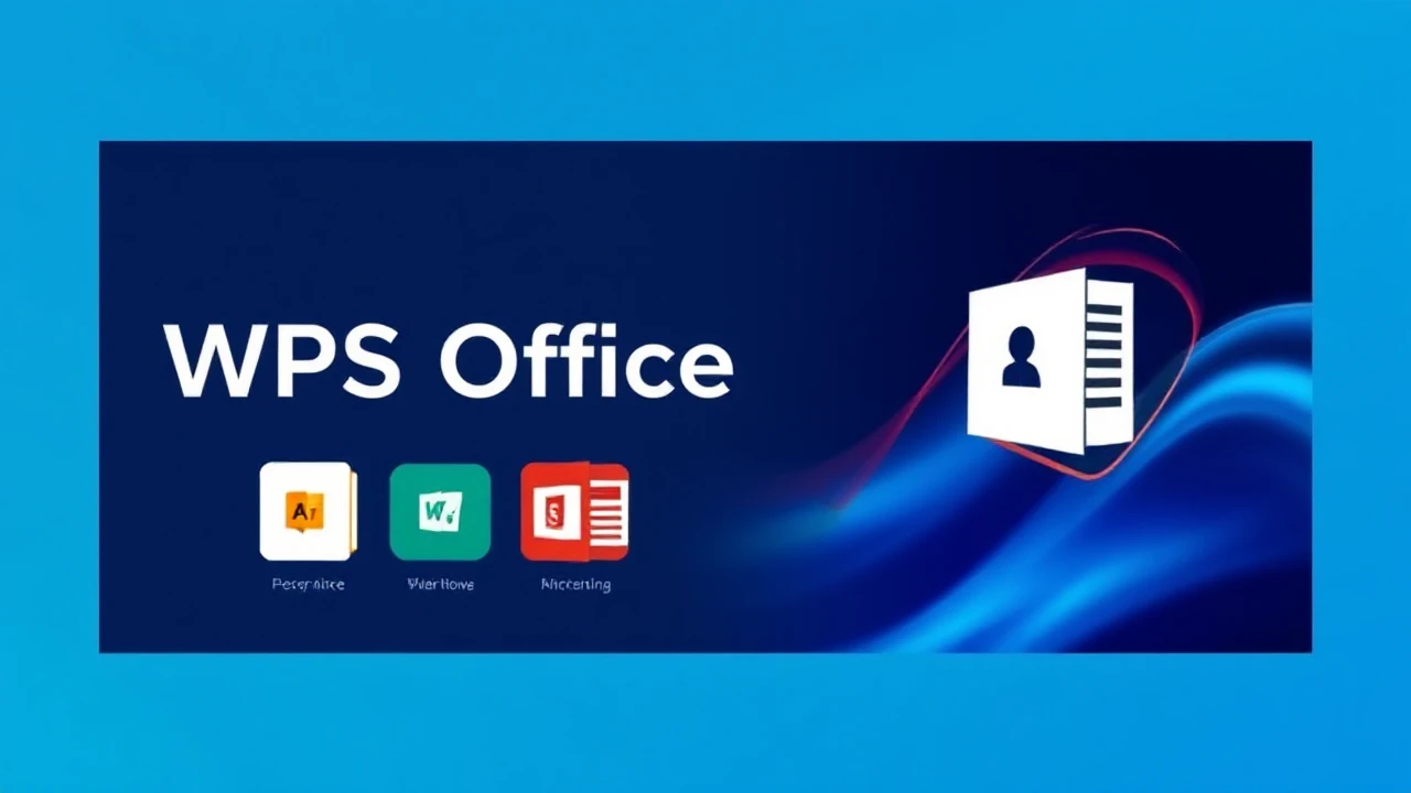 Diving into WPS Office Features in WPS Office 2023 Version