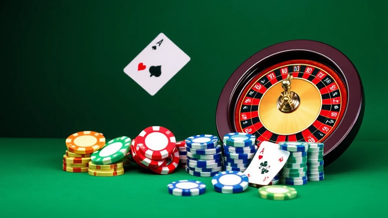 Revealing the Top Gaming Games to Boost Your Earnings