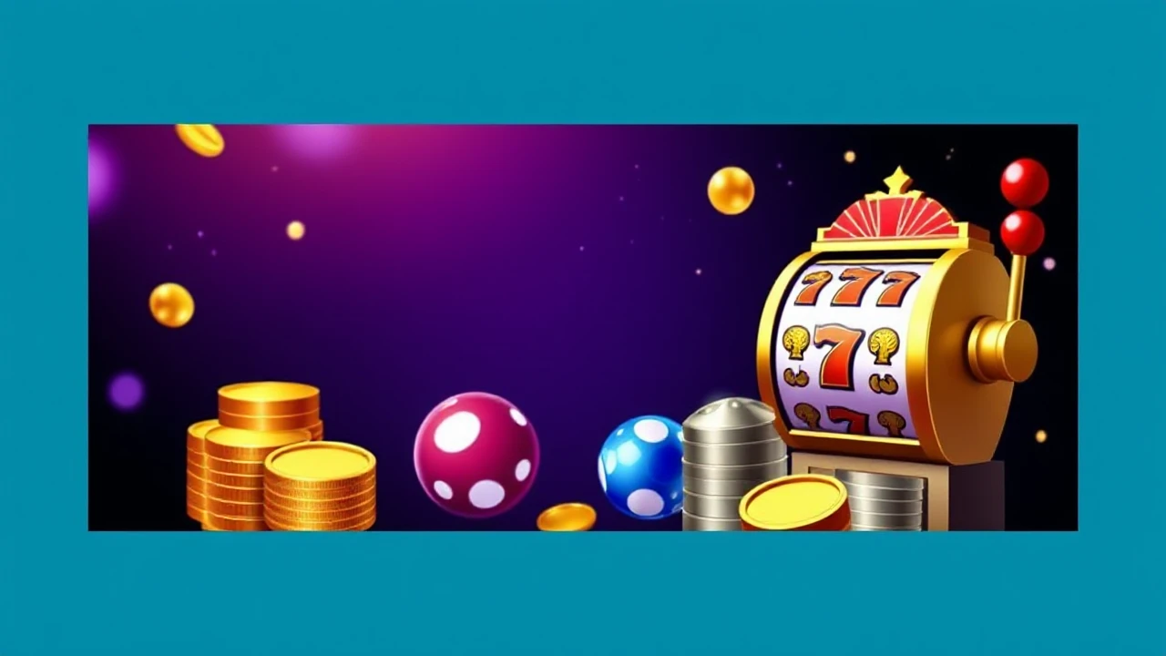 Discovering secret behind Advancing Jackpot Slots: The Exploration to Players