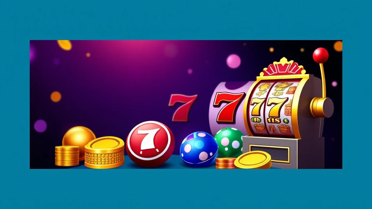 Revealing the Secret Functions of Contemporary Slot Games