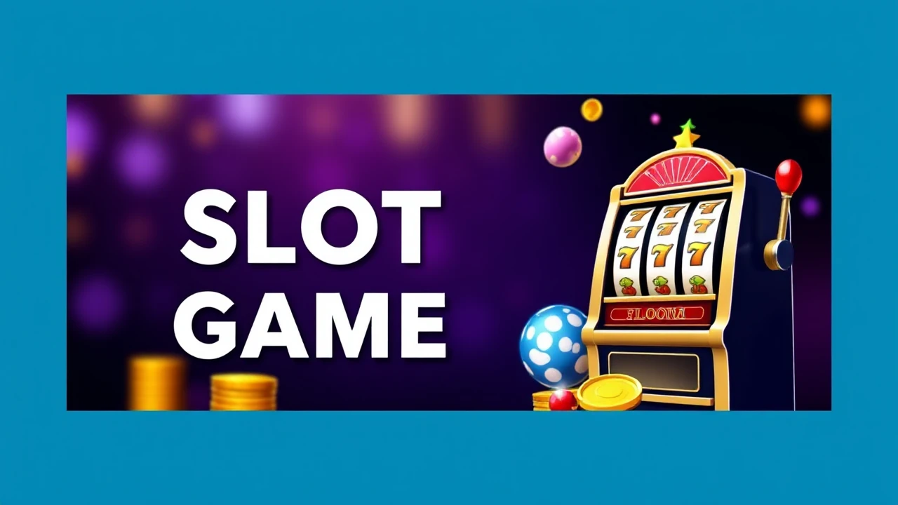 Development of Slot Game Features: Starting with Simple to Interactive Experiences