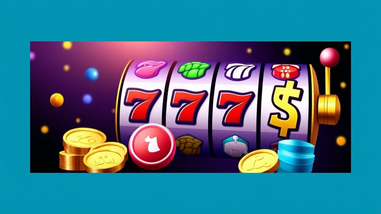Mastering the Code of Maximizing Bonuses in Slot Games