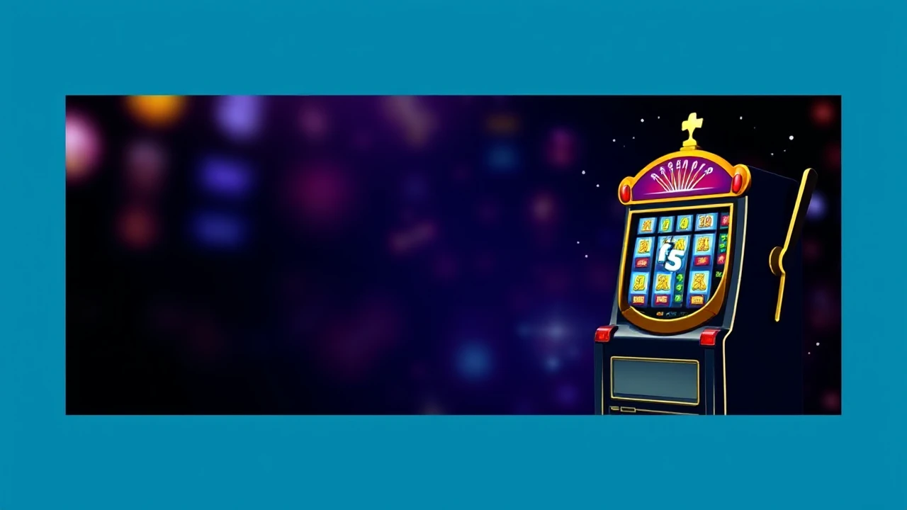 Assessing Trust Signals, That Impact Player Loyalty, In Online Pokies Experiences
