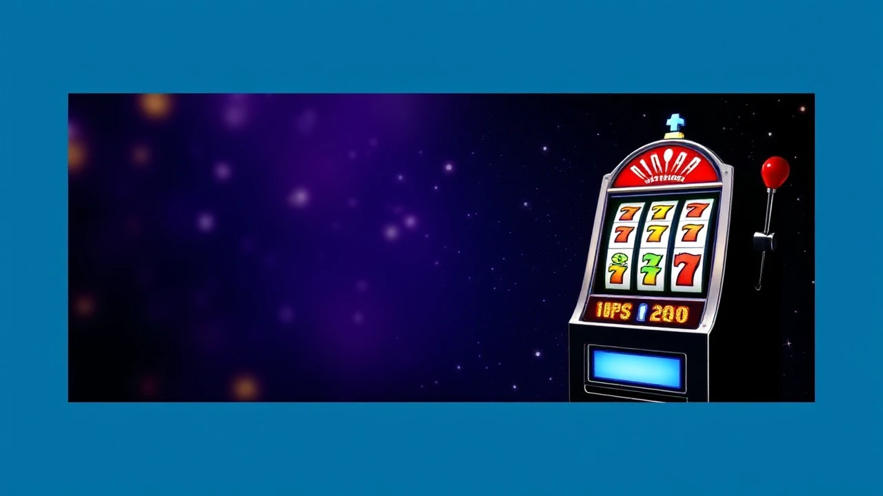 Exploring the Mental Aspects Affecting Slot Machine Wins