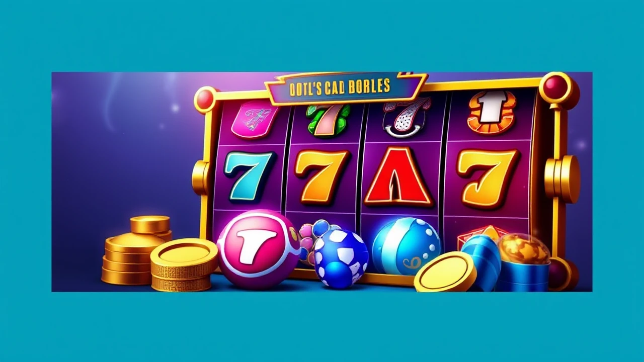 Unleashing the Impact of Art and Design on Crafting Lasting Slot Game Themes