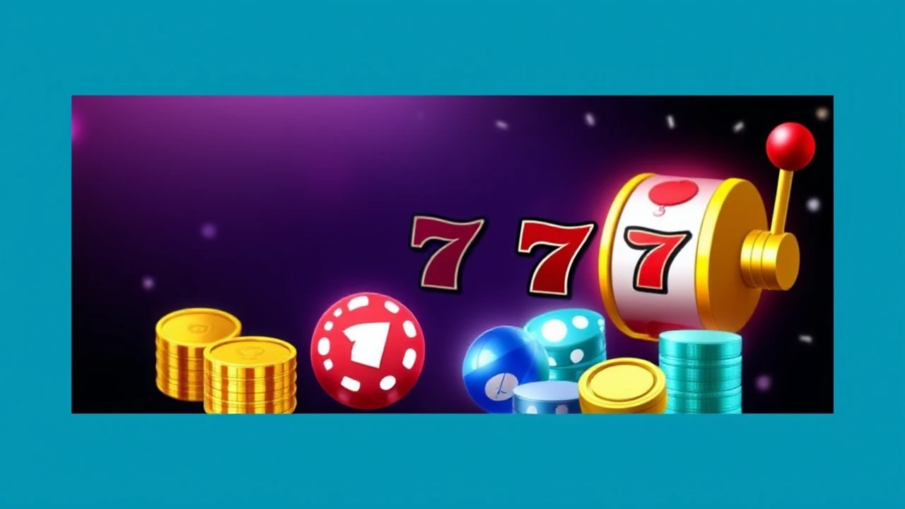 Nailing the Dos and Don'ts of Playing Online Casino Slots