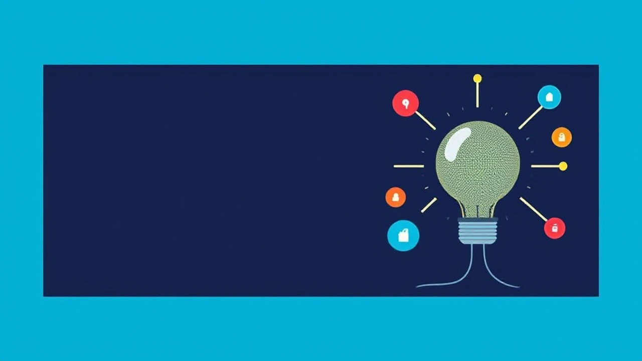 Keeping Abreast in a Digital World: The Art of Information Awareness