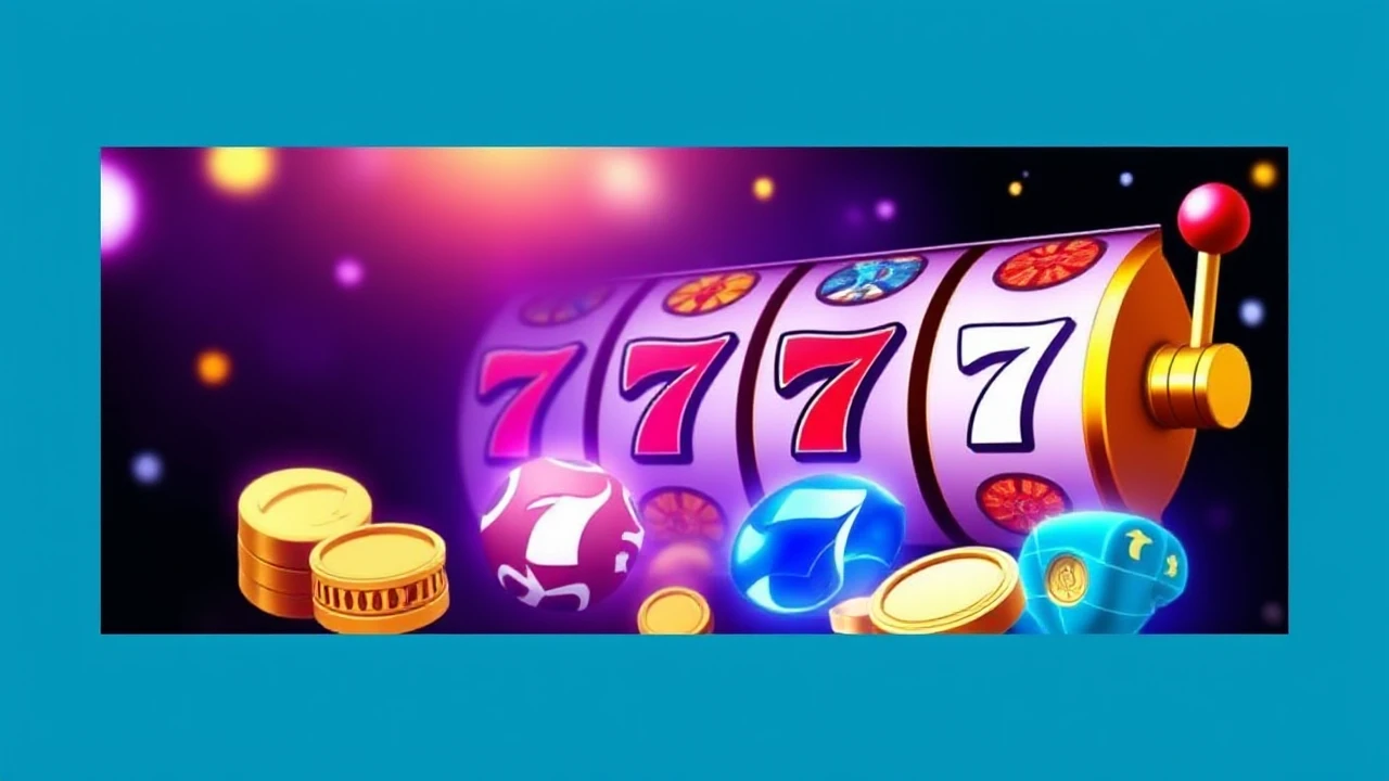 What's Next in Slot Gaming: Emerging Trends You Should Follow