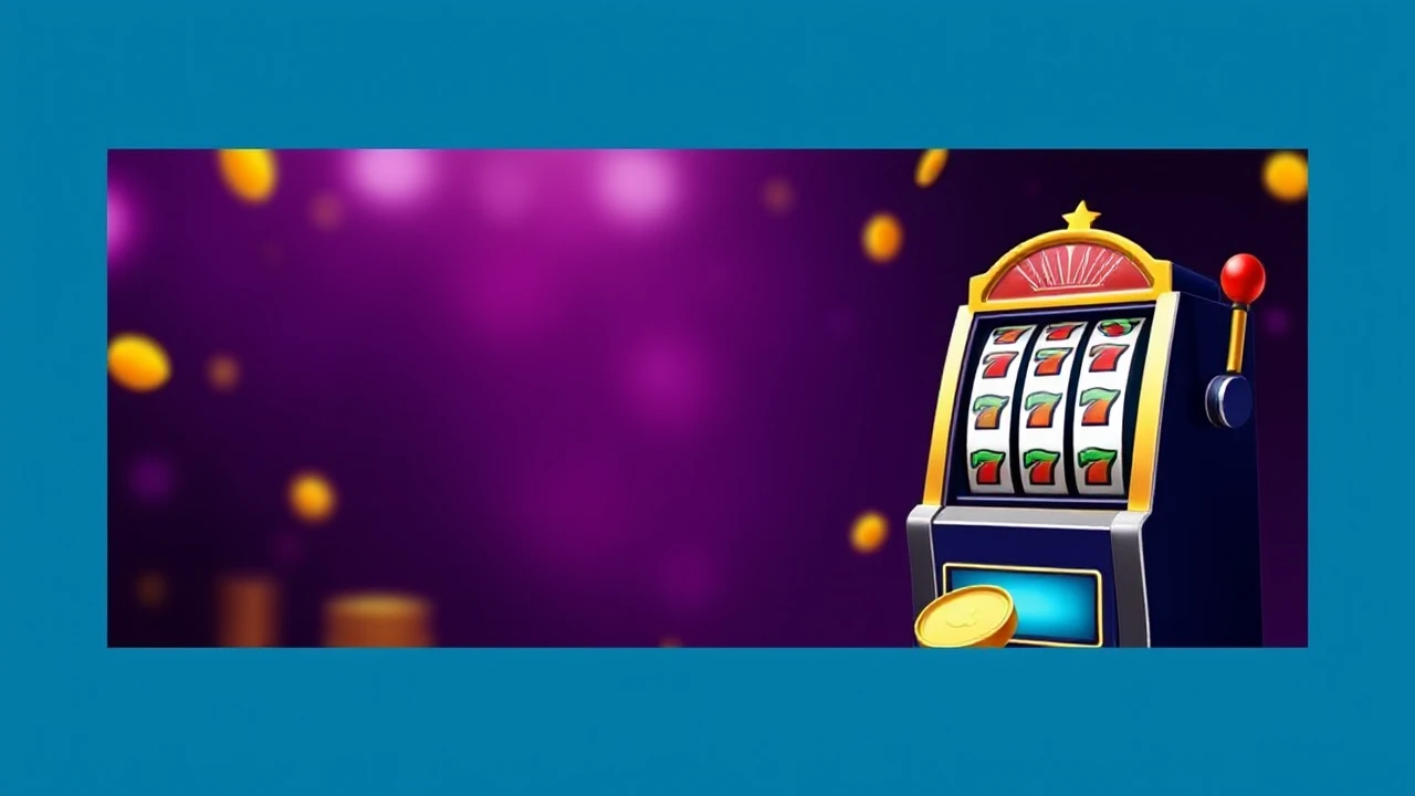 Best Tips for Increasing Your Wins on Slot Machines