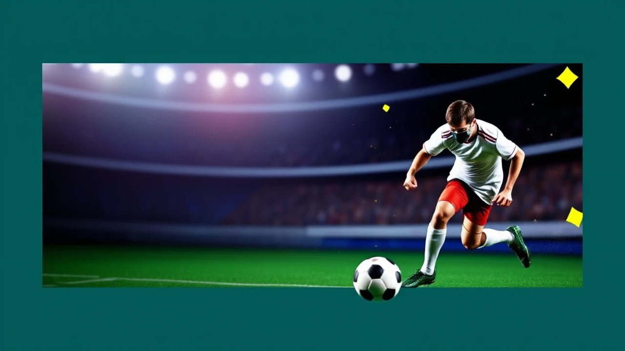 Becoming a Pro in Sports Betting on 181Bet: Top Tips for Winning