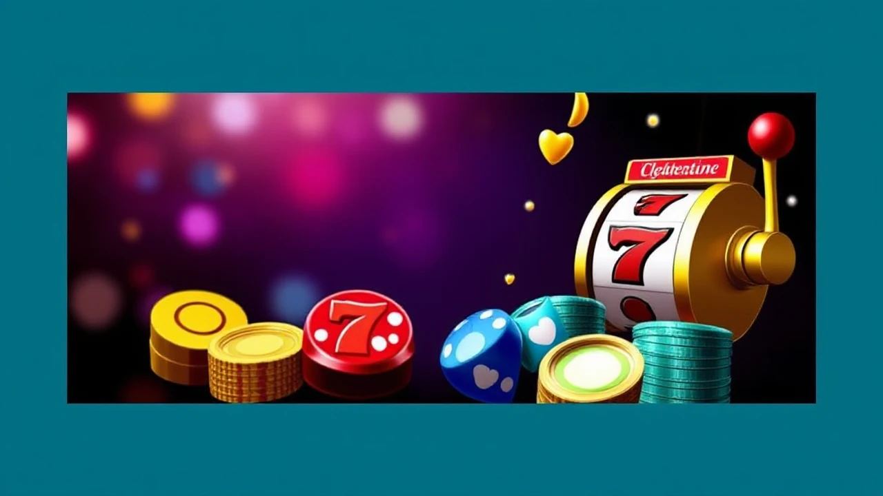 Cara Terbaik:
    Tips Mengenai Mengelola Modal Bermain Slot dengan Bijak