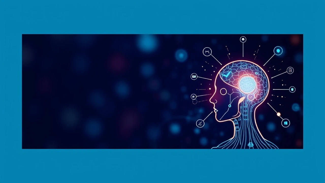 Revolutionizing the Future of Life: Top Tech Advancements Impacting Our Lives