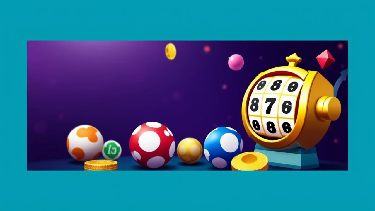 The Growth of Togel Slot: A Contemporary Trend in Gambling