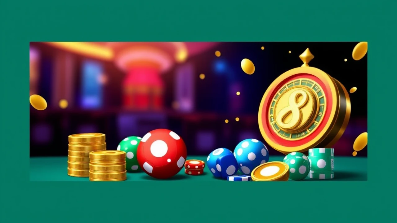 Unleashing Your Luck: Tactics for Toto Macau Success