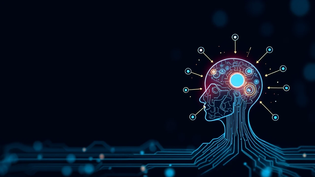 Unveiling AI: Impact of Artificial Intelligence in Technology