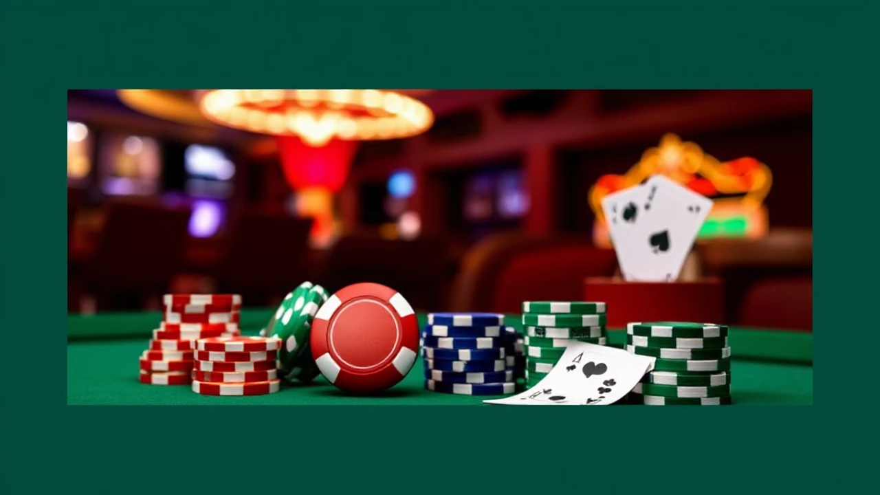 Your Essential Handbook to Etiquette Rules for Beginners