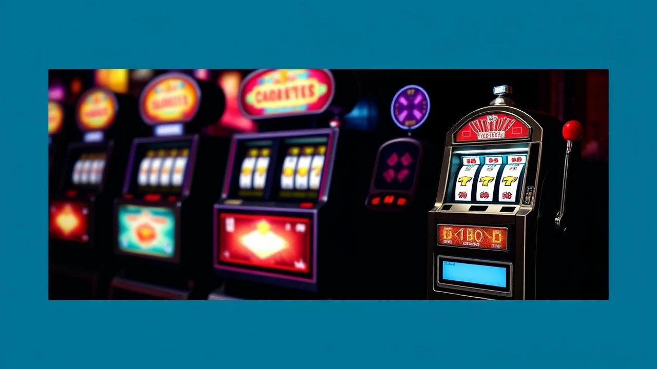 Exploring the Secret Facts of One-Armed Bandits