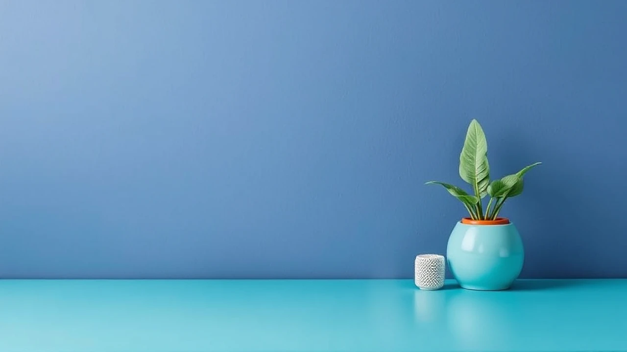 Adopting Minimalism: A Key to Streamlining Your Lifestyle