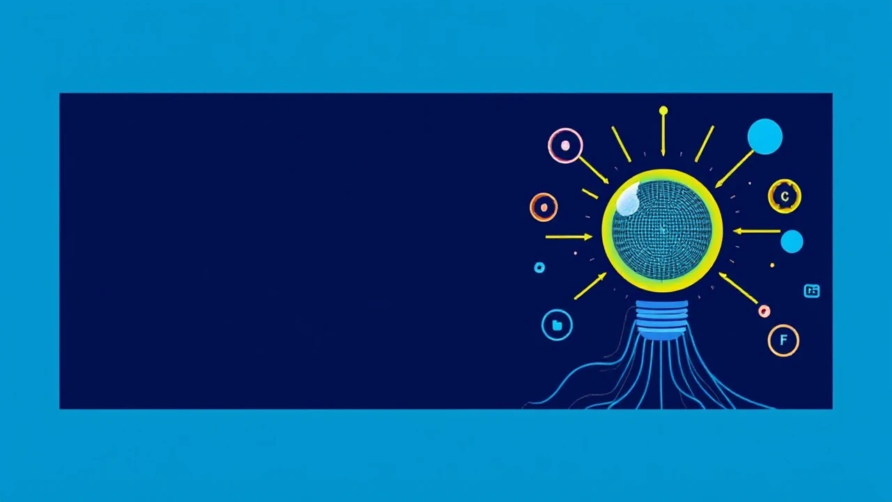 A Comprehensive Overview to the Latest Tech Trends