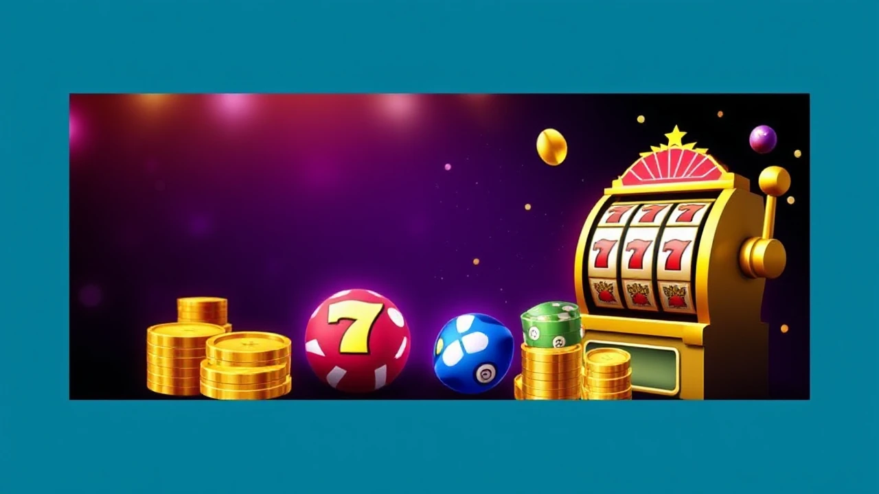 Discovering the Most Exciting Secrets of Growing Jackpot Games
