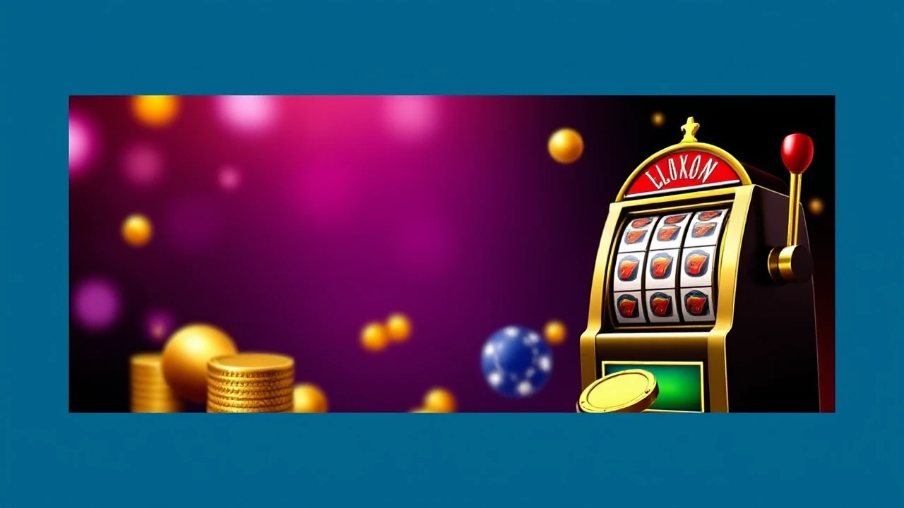 Winning Tips for Scoring Big on Casino Games