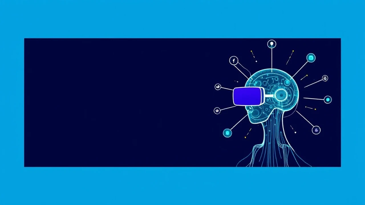 Innovations Reshaping Our Work and Life: 5 Tech Trends