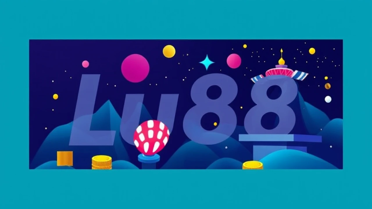 Exploring Lu88: Insights for You