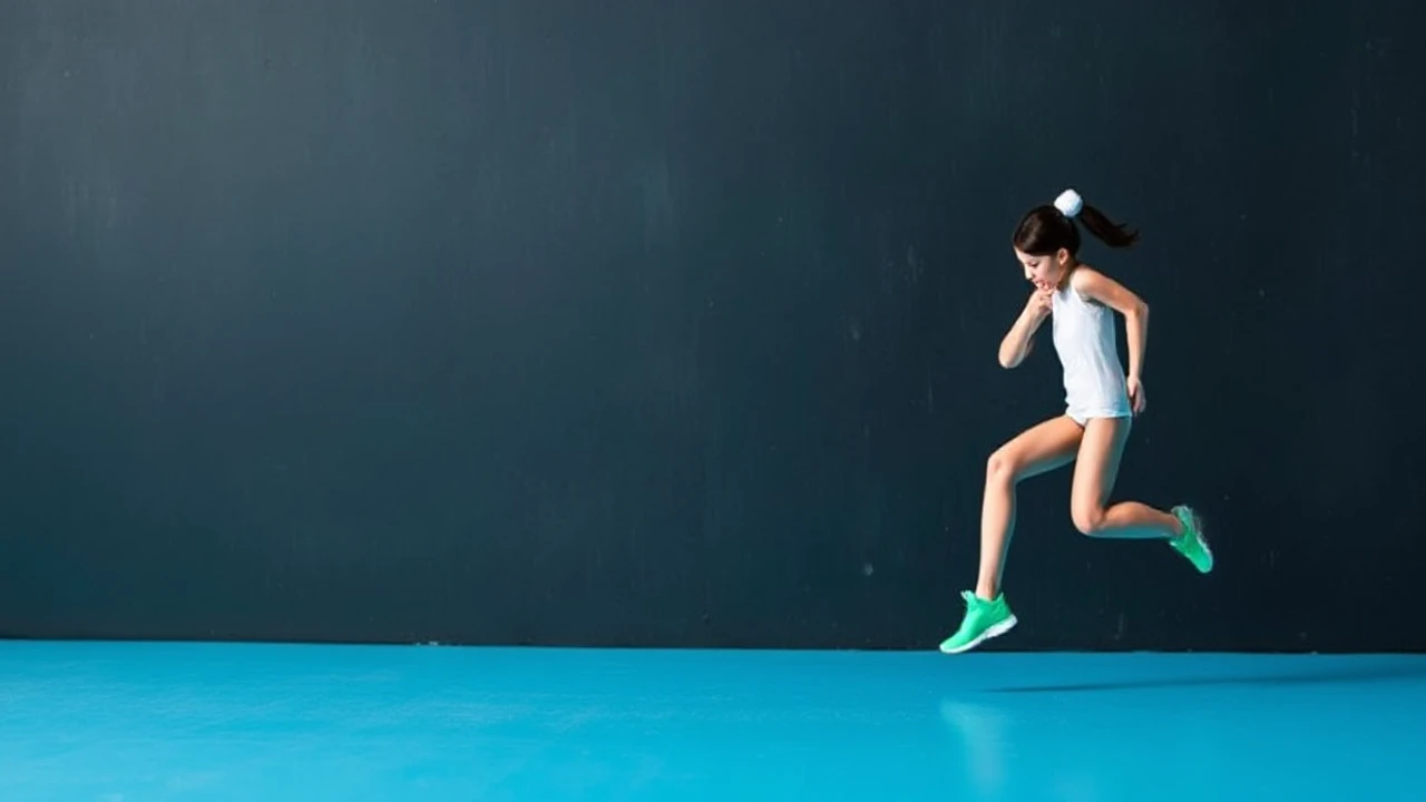 Balancing Fitness: Effective Strategies for Managing Workouts and a Hectic Schedule