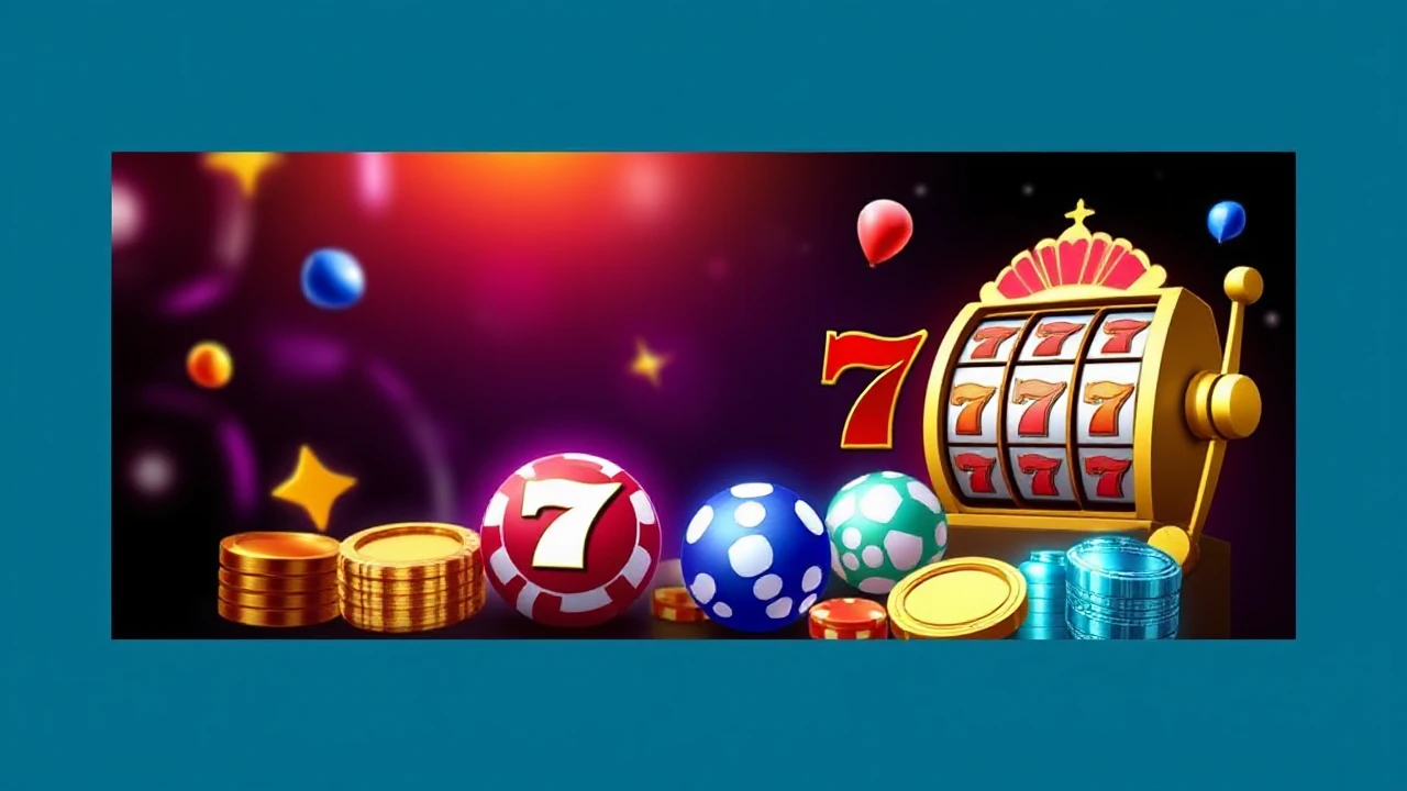 Exploring the Hidden Gems of Popular Casino Slot Games