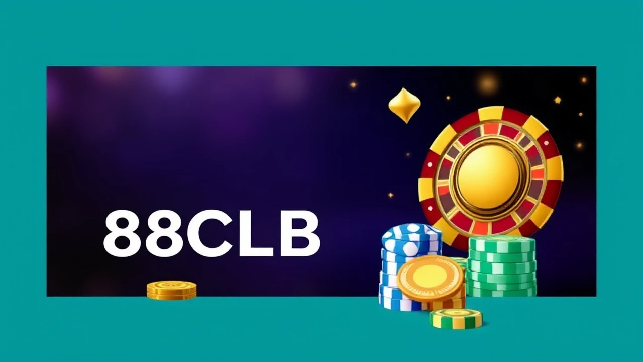 Discovering the Best Strategies for Winning Big at 88CLB Casino