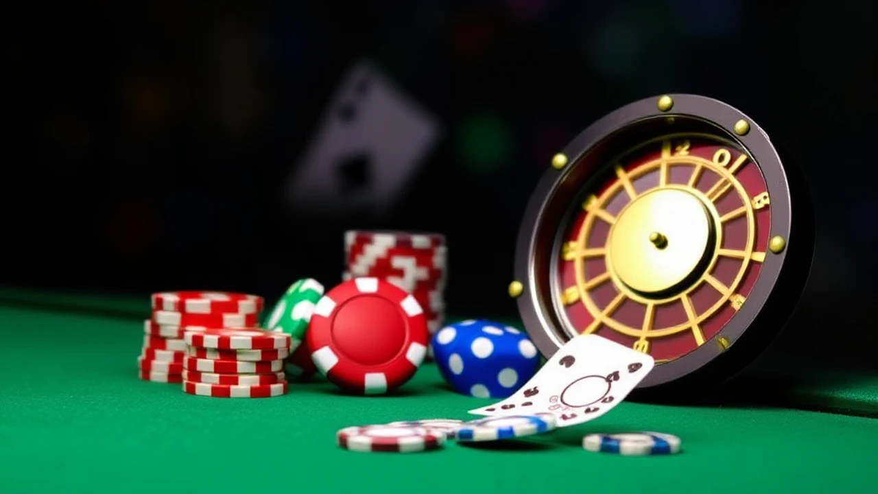 10 Strategi Terbaik untuk Menang