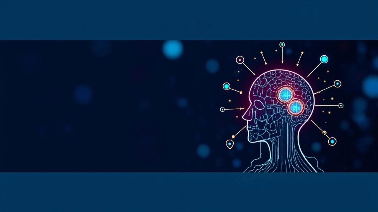 Unraveling AI: The Influence of Artificial Intelligence in Technology