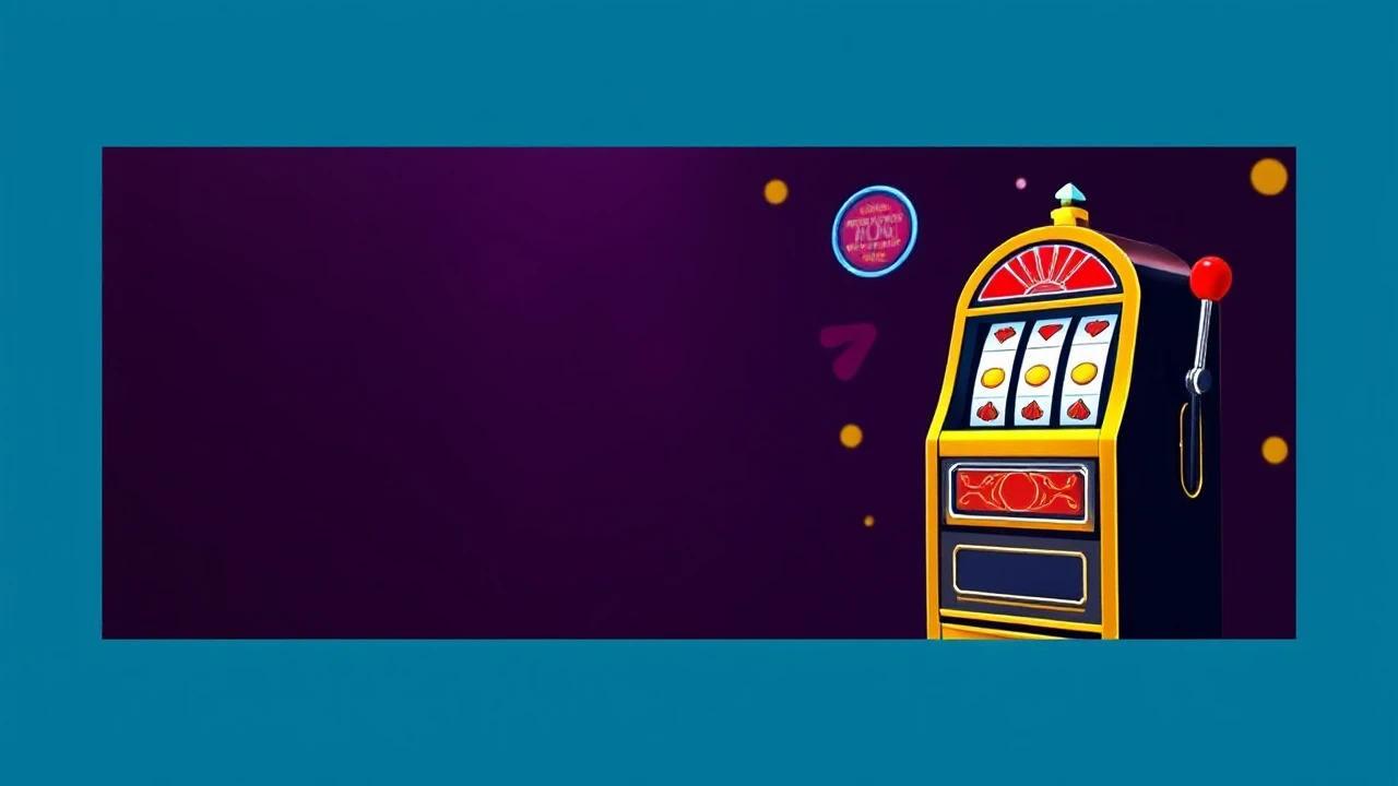 Helpful Tips for Scoring Big on One-armed Bandit Games