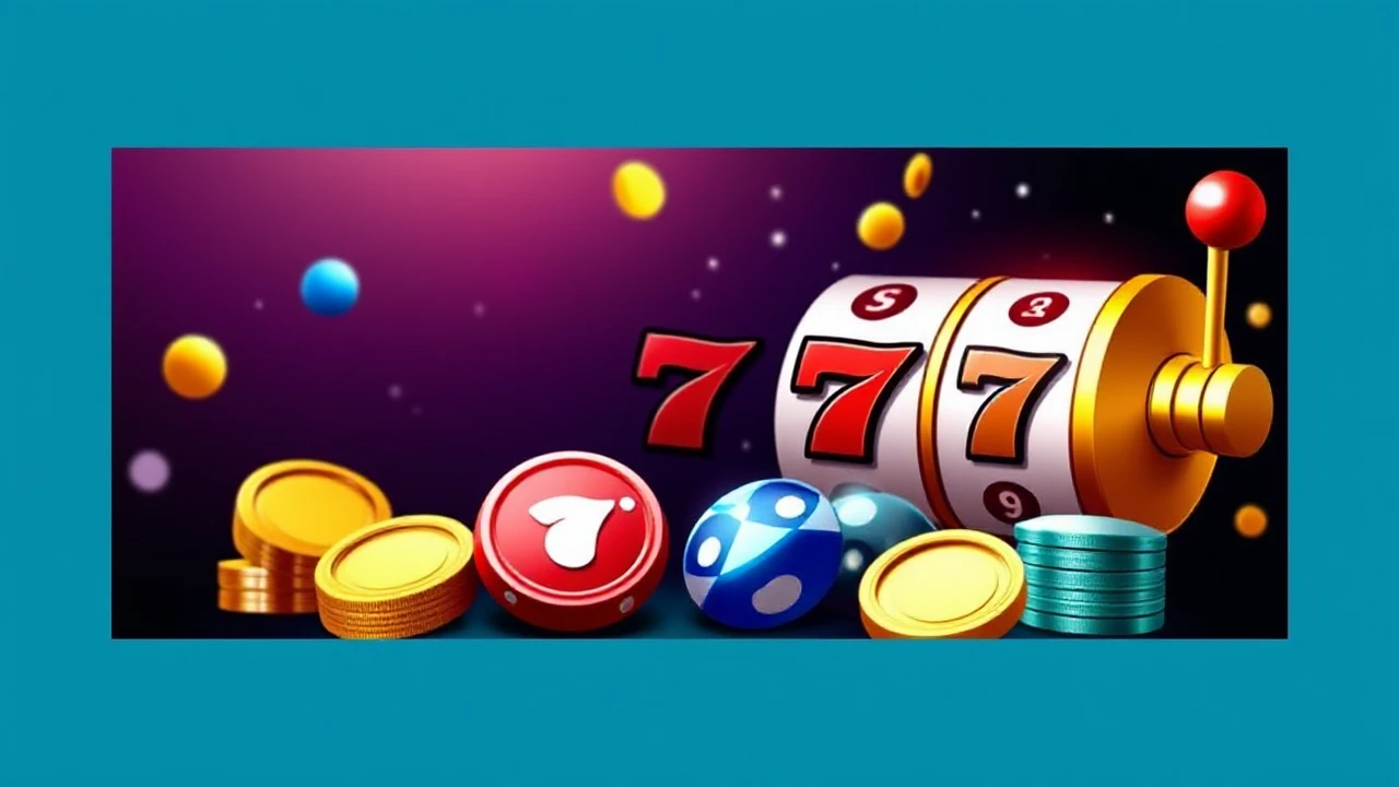 Mastering the Art of Winning: Best Approaches to Outsmart the Odds in Slot Games