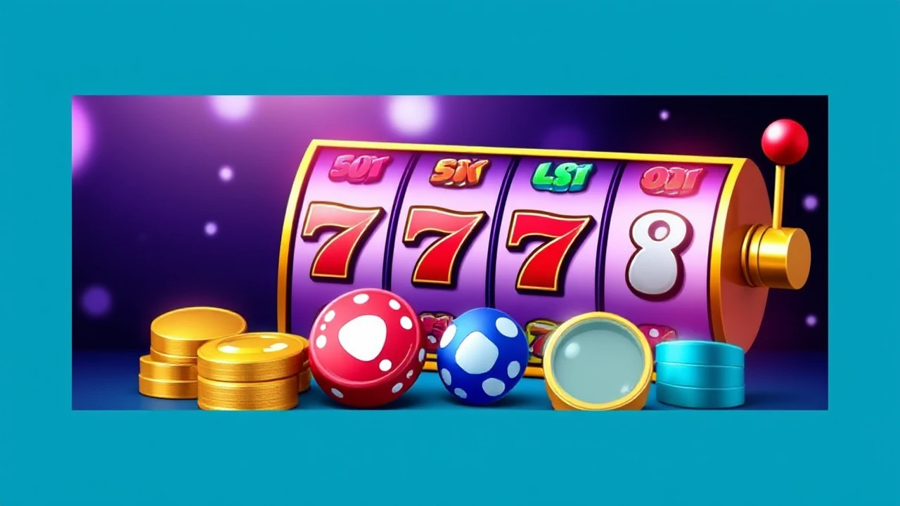 Understanding How Slot Game Developers Utilize Player Feedback for Improving Games