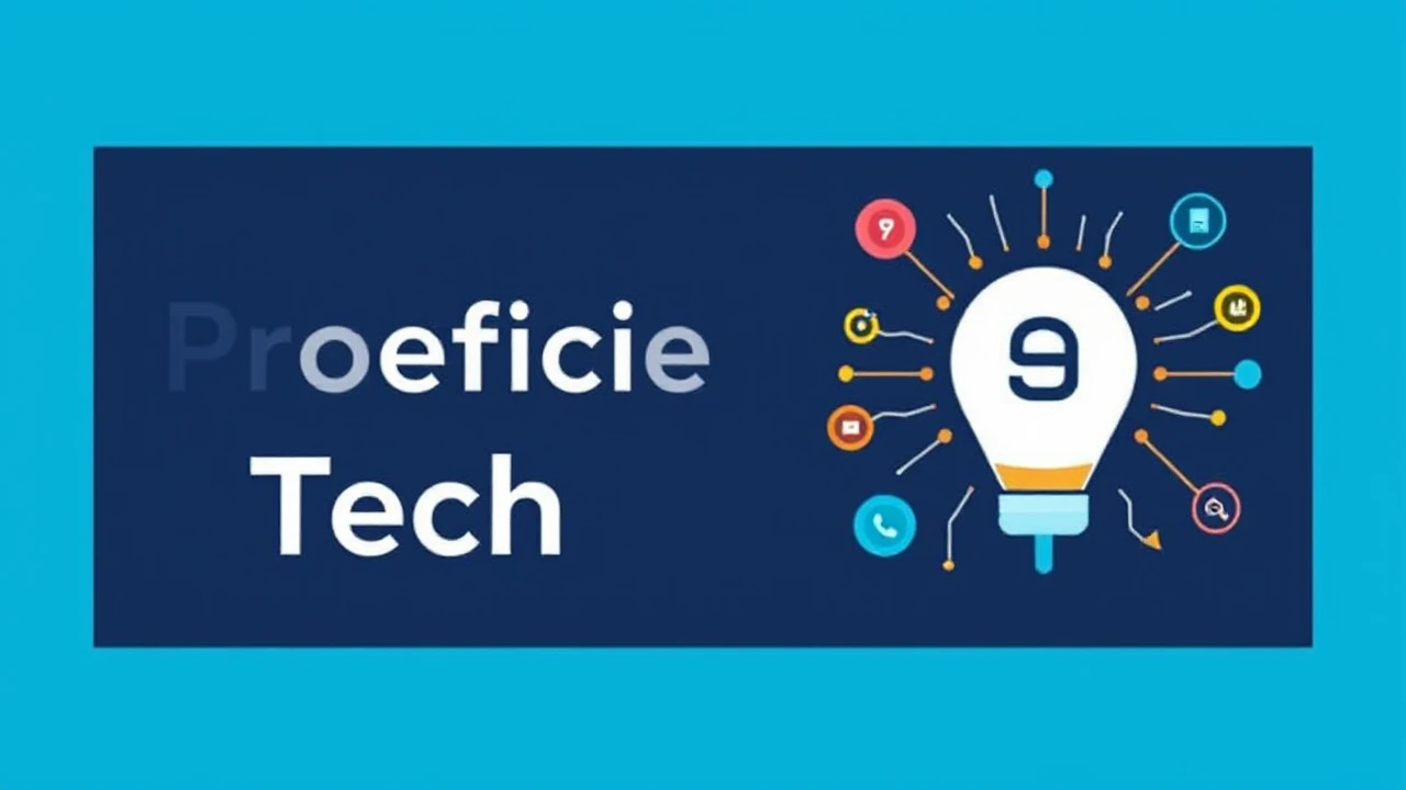 Becoming Proficient in Tech Jargon: The Basics Explained