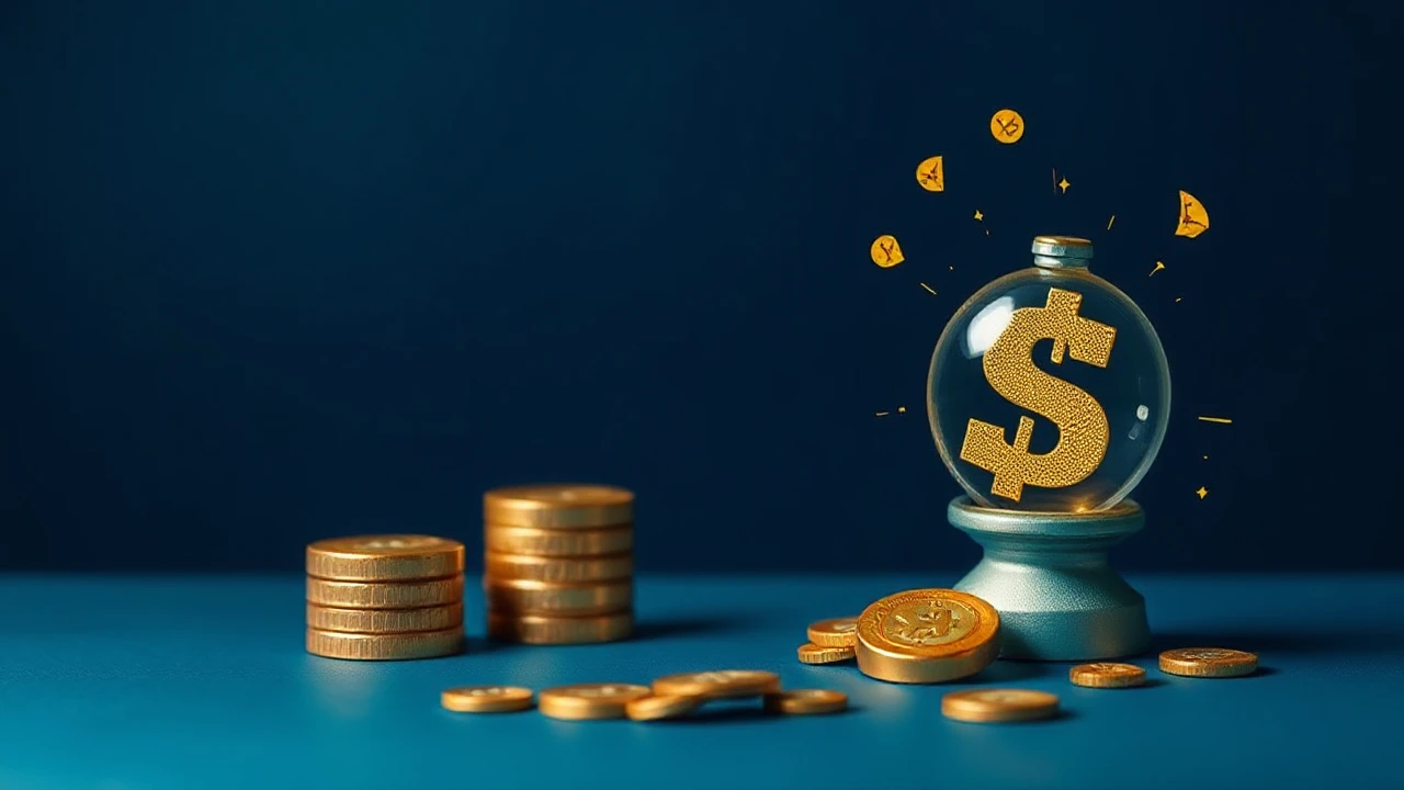 Revealing the Hidden Treasures of Debet: A Complete Guide