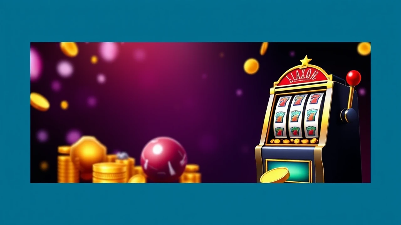 Unveiling the Strategies to Increasing Your Slot Machine Winnings