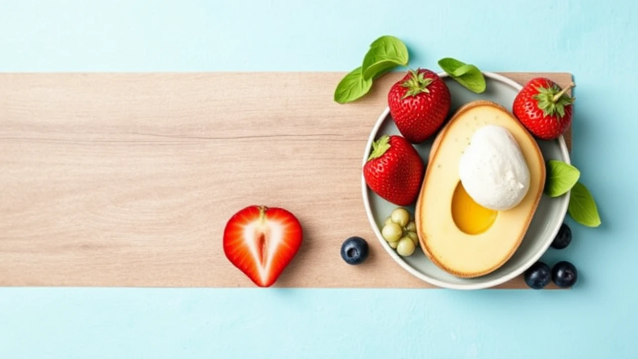 Healthy Practices to Change Your Lifestyle Starting